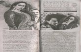 Amanat by Riffat Siraj Episode 16 Urdu Novels Center (Urdunovels12.Blogspot.com)