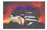 Firetactics CEMAC 2003.pdf