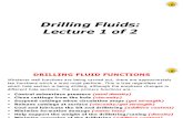 L5-Drilling Fluids Lecture 1