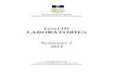 2013 labbook lev3 sem2
