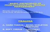 Basic Principles of MS injuries.ppt
