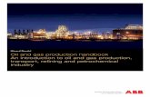 ABB - Oil and Gas Production Handbook Ed 3 - 2013