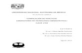 MANUAL DE TECNO I VF (1).pdf