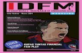 Id Fm Magazine 05