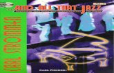 [JAZZ] Carl Fisher - Carl Strommen - And All that Jazz Vol 3.pdf
