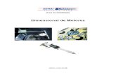 okMecânica Automotiva - Dimensional de Motores revisada