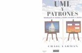 Prentice Hall Uml y Patrones de Craig Larman