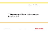 ThermoFlex Narrow UG 04sep