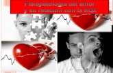 Relacion Entre Fisiopatologia Del AMOR y EQZ