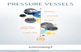 Pressure Vessels.3