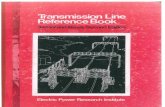 Transmission Line Reference Book - 345 Kv and Above Epri 1982