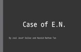 Case of EN
