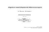 Optical Microscope Basic Training .pdf