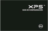 Xps-l502x Setup Guide Es-mx