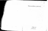 Aurelio Gracia - Psicoanálisis y psicosis.pdf