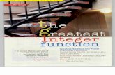 IIT JEE Maths Study Material- Integer Functions