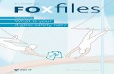 8429-FX-Fox-Files-2012-3-ENG (1)