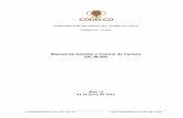 SIC-M-006 MANUAL DE GESTION DE CONTROL DE CARTERA.pdf