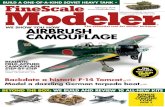 Fine Scale Modeler 2014-02.Bak