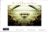 Calculo - Purcell (libro)9 edicion.pdf