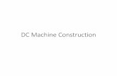 Construction of machine pdf