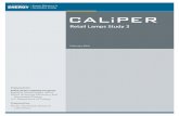 Caliper Retail Lamps Study3 (1)