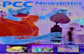 PCC newsletter