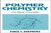 [Paul C. Hiemenz] Polymer Chemistry the Basic Con(Bookos.org)