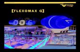 Vulkan Flexomax G
