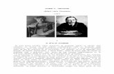 Chesterton, Gilbert K - Robert Louis Stevenson.doc