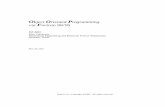 Akin E. Object-oriented programming via Fortran 90-95 (1991)(301s)_S_.pdf