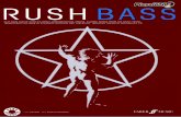 RUSH Bass.pdf