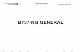 01 General B737-NG