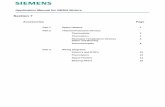 Siemens PTC RTD Thermocouples Section7 Rev1