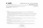 AC 66_2-11 AME Exam Avionic.pdf