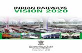 Vision 2020 Eng Submitted to Parliament
