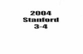 2004 Stanford 34 Defense