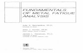 [Julie a. Bannantine] Fundamentals of Metal Fatigu(BookFi.org)-1