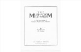 Mushroom Cultivator-A Practical Guide to Growing Mushrooms at Home