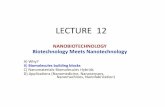 Nano-101-Lecture 12 (1)