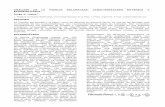 Solanaceae PDF Final