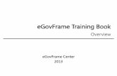 01.eGovFrame Training Book_Overview.pdf