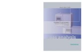 Siemens-Manual Ultraoxymat6 A07 en 051214
