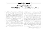 ARRL antenna book 17.pdf