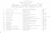 Centenário do Choro Vol.1 (20 Choros Para Piano)
