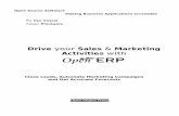 Openerp Crm Sales Management Book.complete