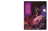 [Bram Stoker] Dracula (Illustrated Classics)(BookZa.org)