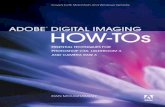 Dan Moughamian Adobe Digital Imaging 100 Essential Techniques for Photoshop CS5_Lightroom 3_and Camera Raw 6  2010.pdf