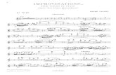 Caplet - Improvisations  Violin And Piano.pdf