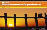 Maintenance Experience%2c Issue276(Data Praducts)_523290